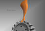 do mechanical product design and rapid prototyping
